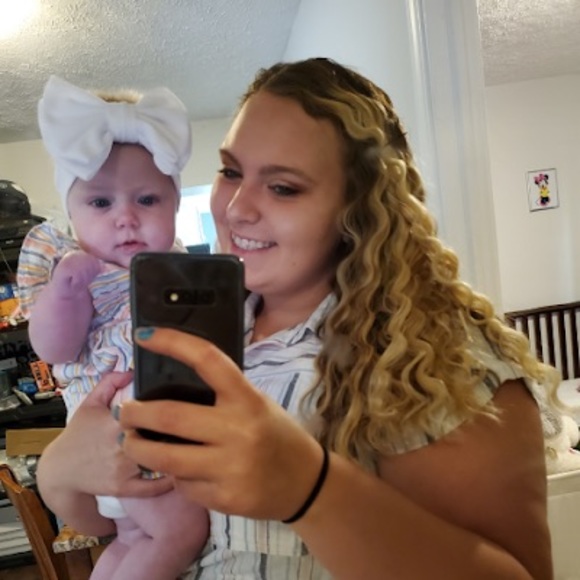 haleyjones0221